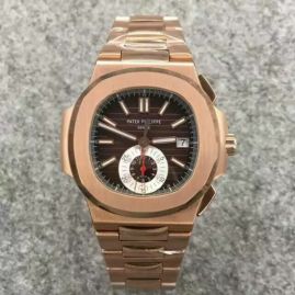 Picture of Patek Philipp C55 409015 _SKU0907180425262688